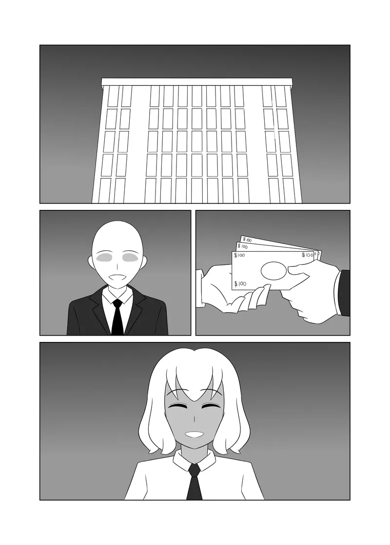Prostitution 13