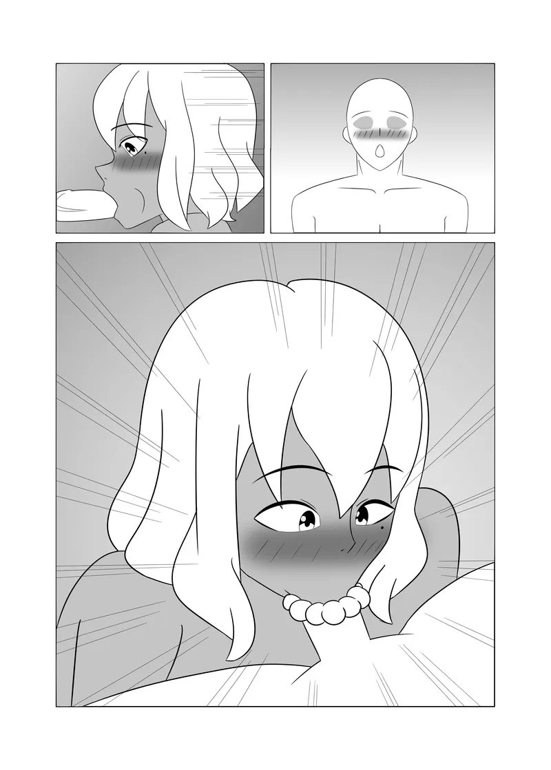 Prostitution 3