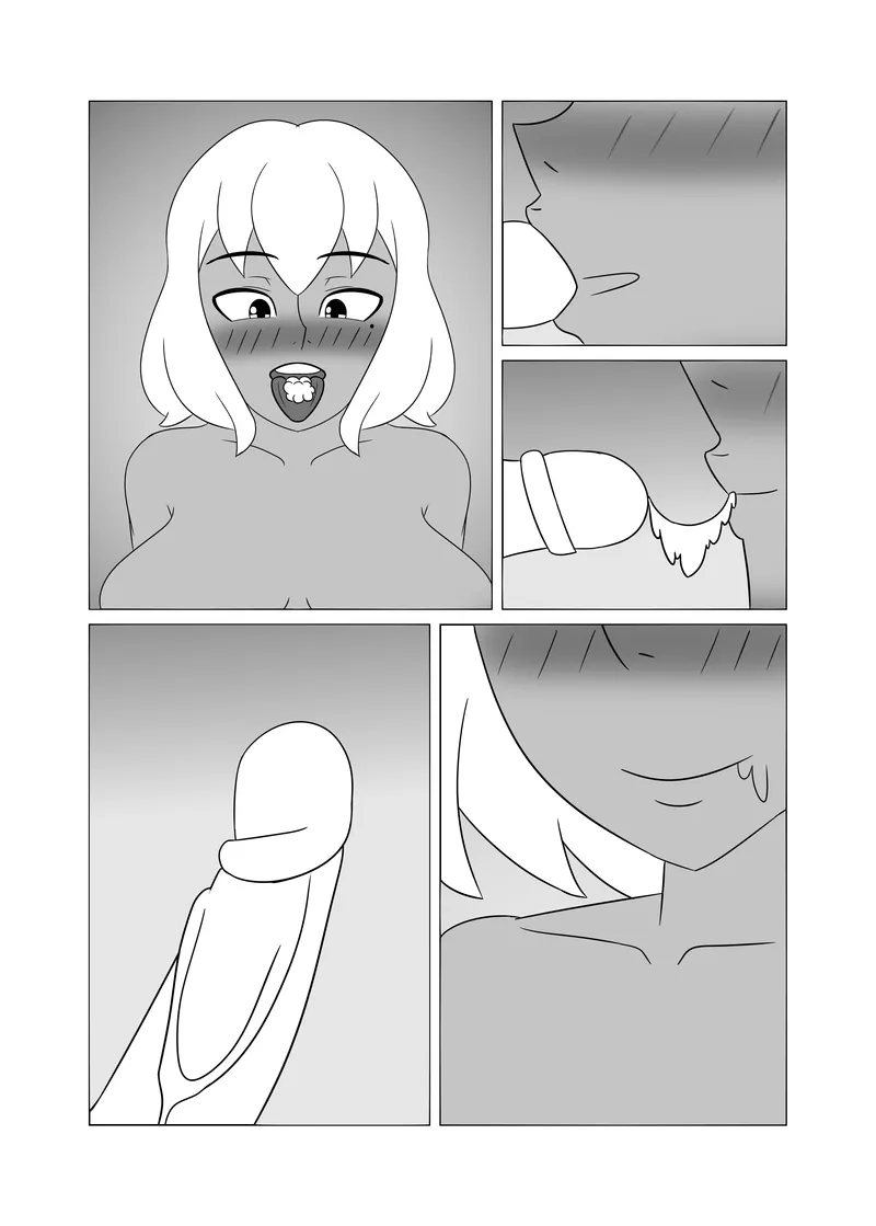 Prostitution 4