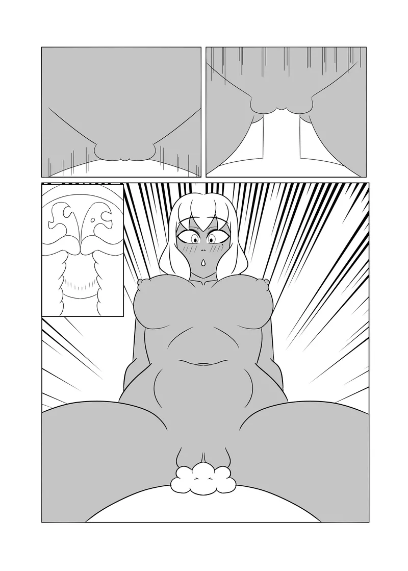 Prostitution 7
