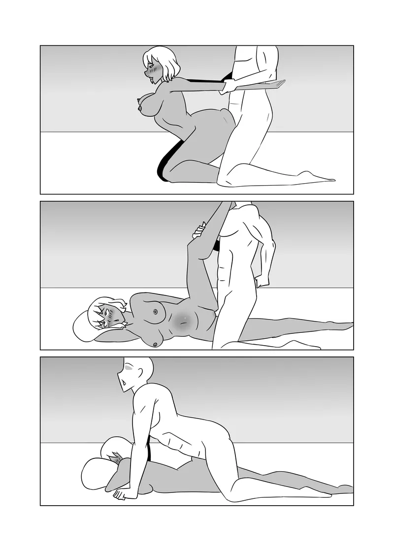 Prostitution 10