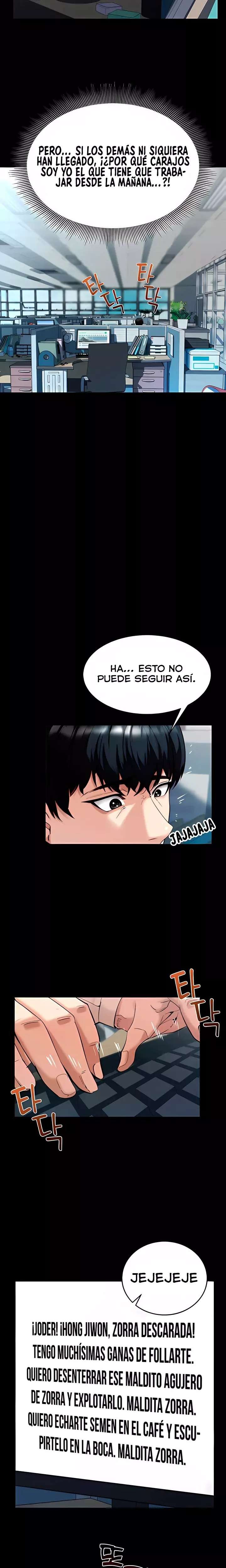Pull Yourself Together, Team Leader Raw 16