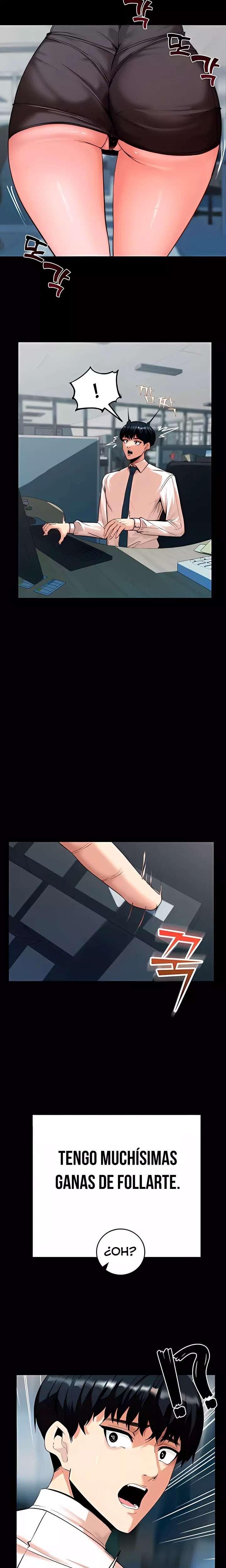 Pull Yourself Together, Team Leader Raw 17