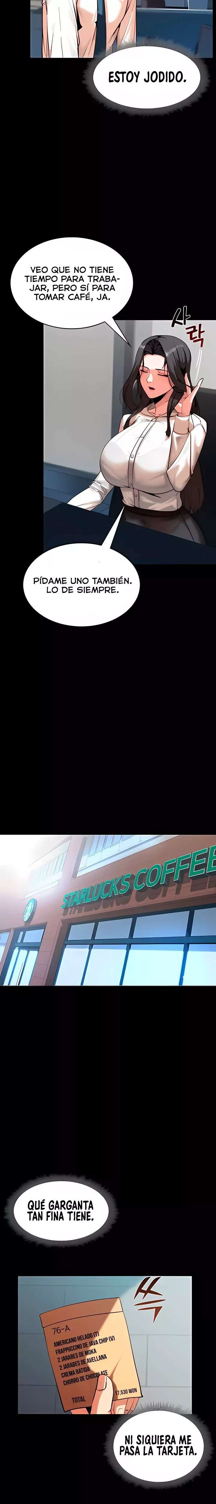 Pull Yourself Together, Team Leader Raw 21