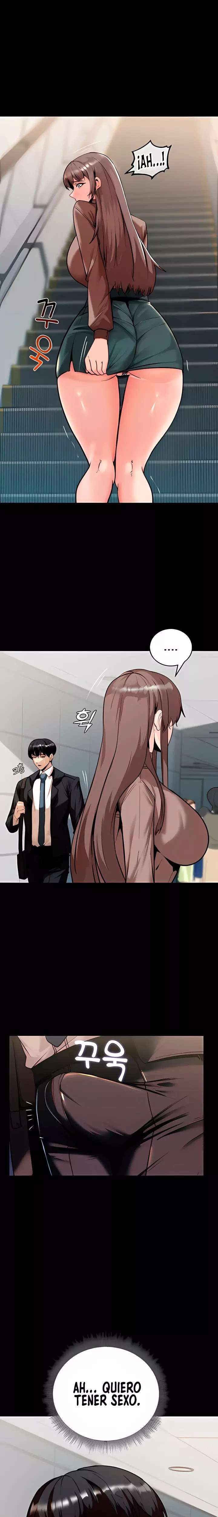 Pull Yourself Together, Team Leader Raw 7