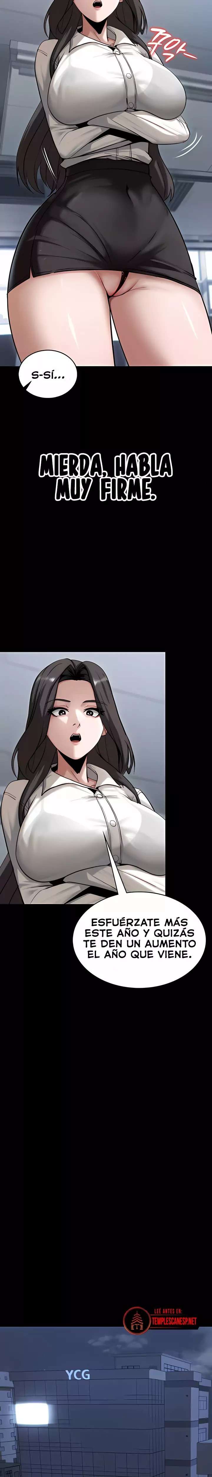 Pull Yourself Together, Team Leader Raw 11