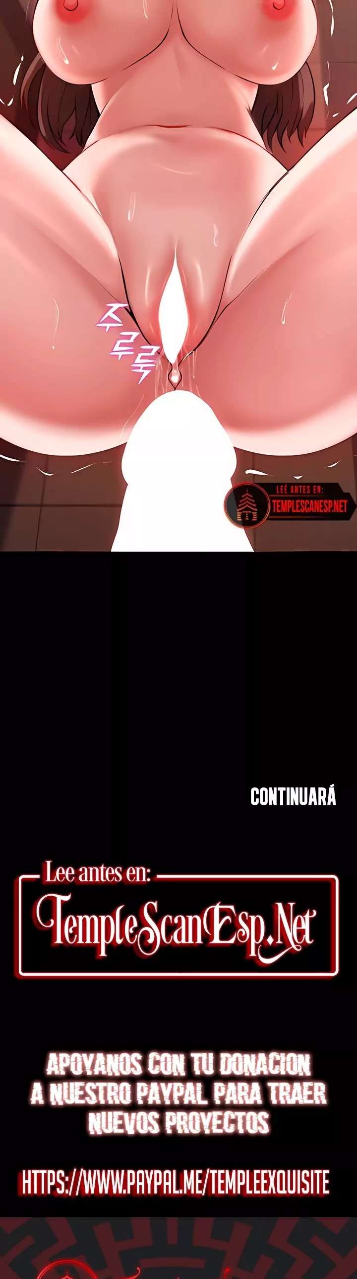 Pull Yourself Together, Team Leader Raw 27