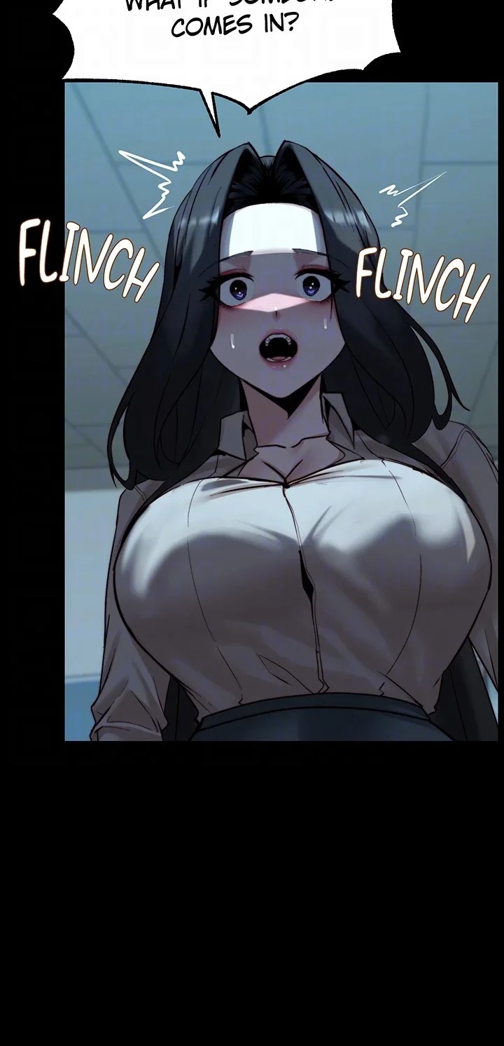 Pull Yourself Together, Team Leader 39