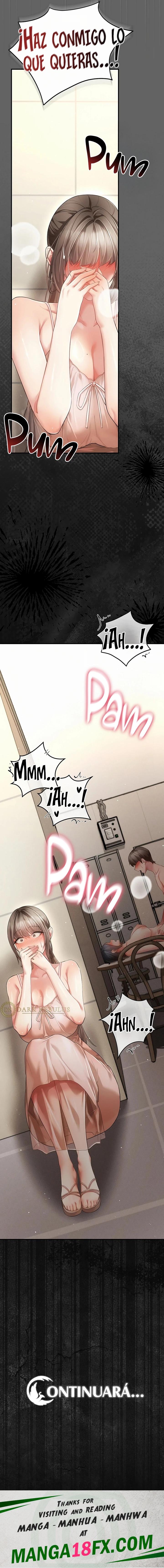 Pure Perverted Love Raw 16