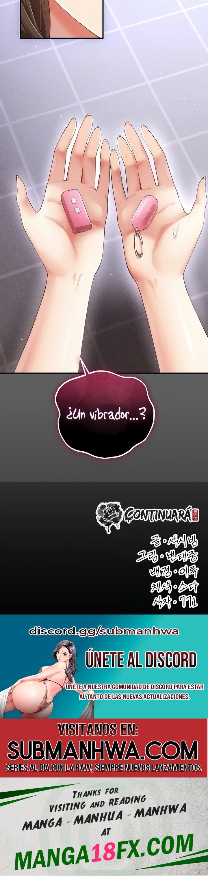 Pure Perverted Love Raw 7