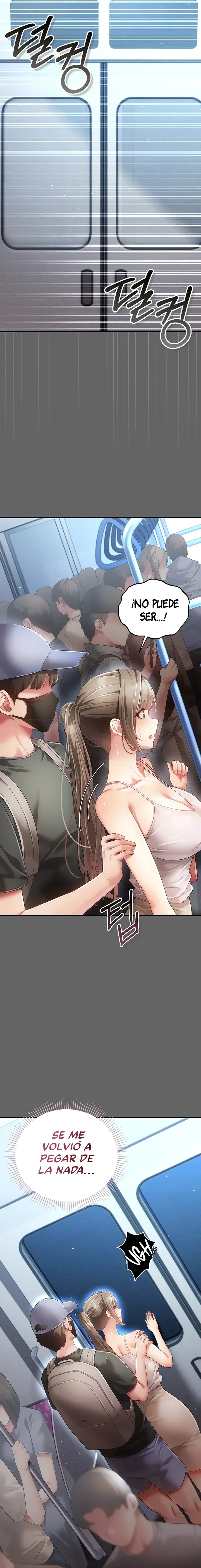 Pure Perverted Love Raw 26