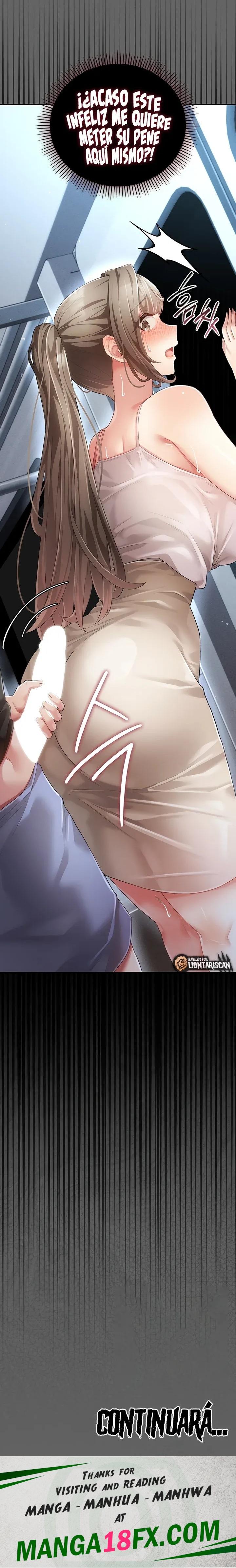 Pure Perverted Love Raw 29
