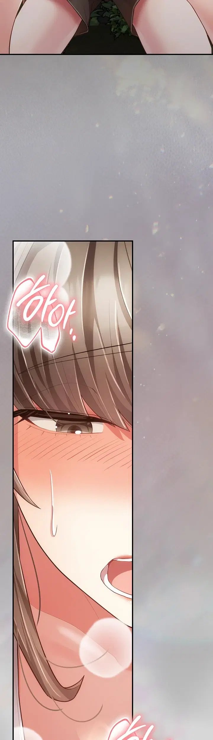 Pure Perverted Love Raw 35