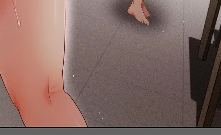 Pure Perverted Love Raw 19