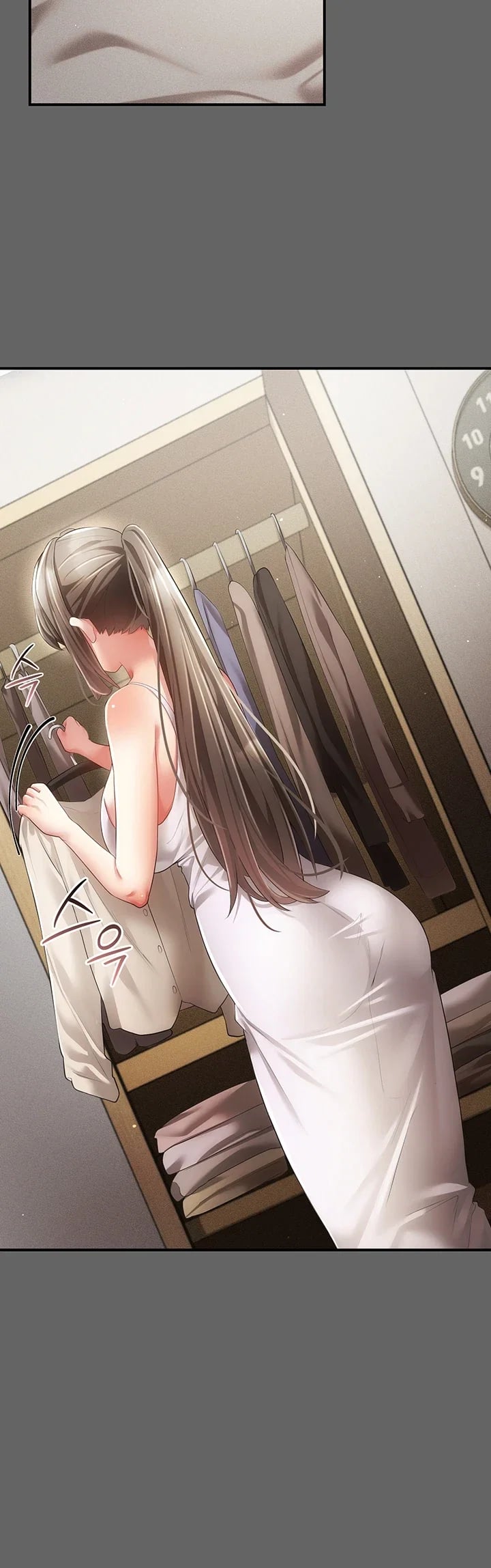 Pure Perverted Love Raw 26