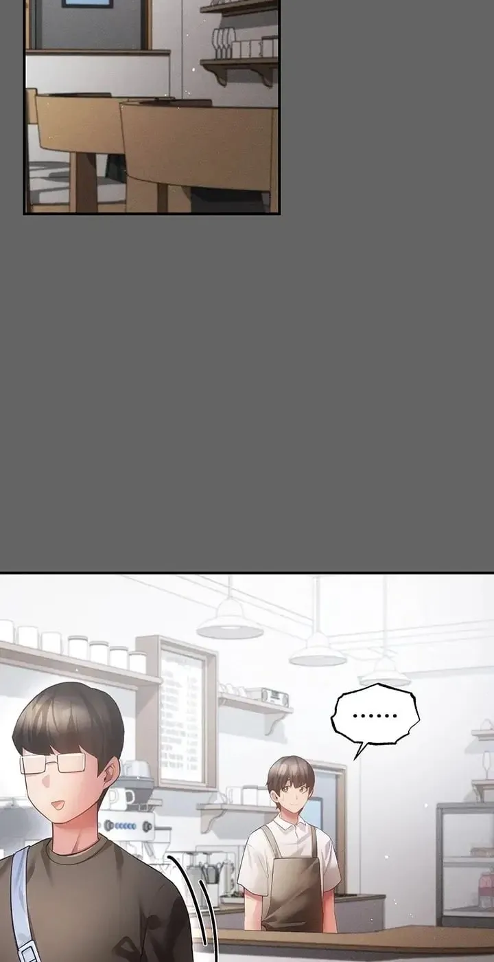 Pure Perverted Love Raw Chapter 28 - Page 2