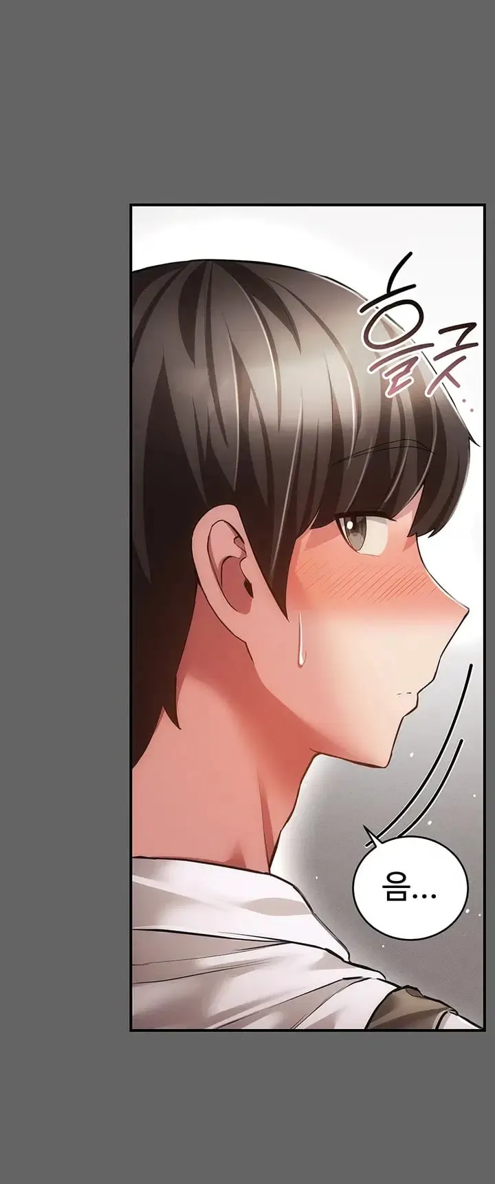 Pure Perverted Love Raw Chapter 28 - Page 26