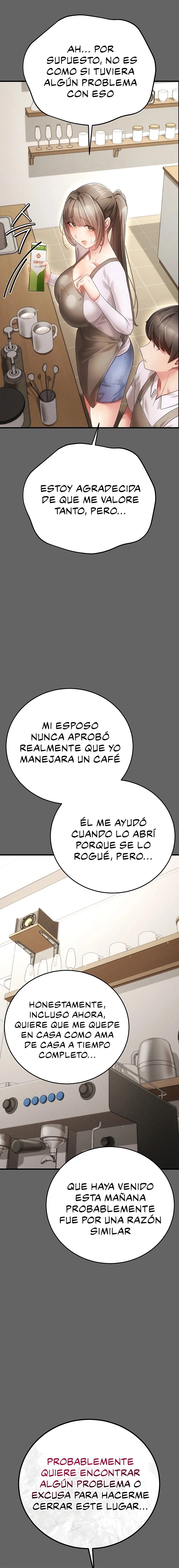 Pure Perverted Love Raw 11