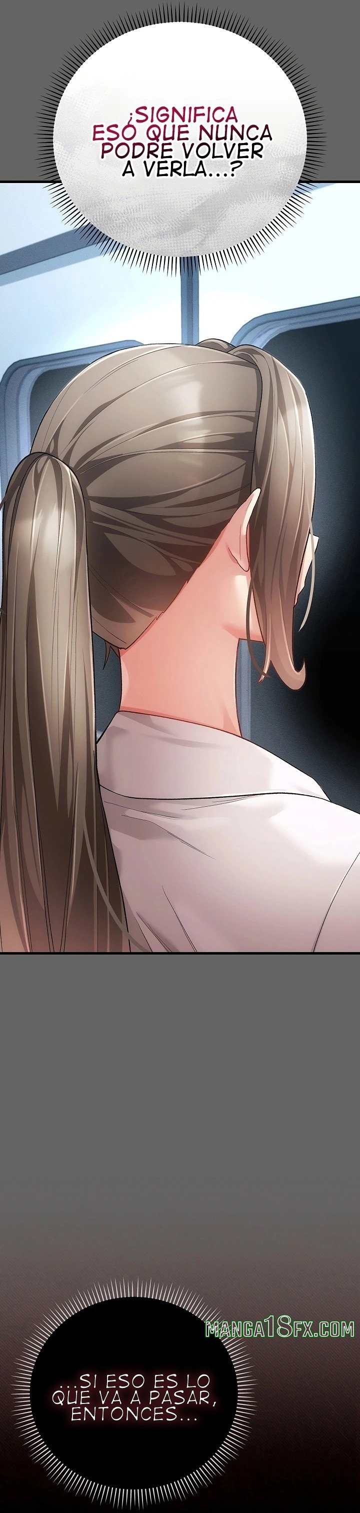 Pure Perverted Love Raw 17