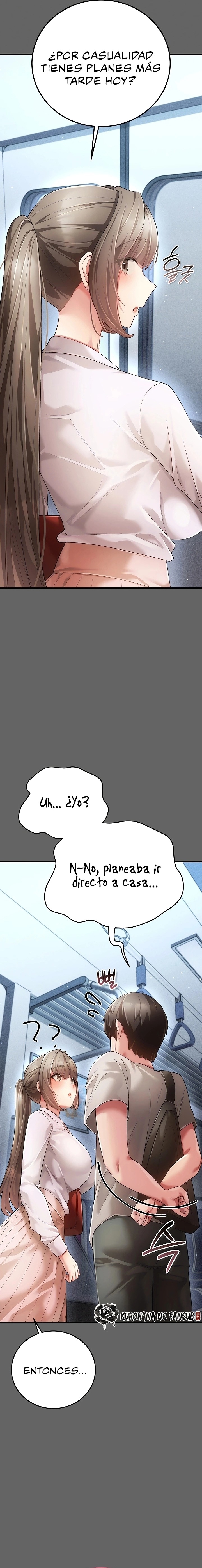 Pure Perverted Love Raw 19