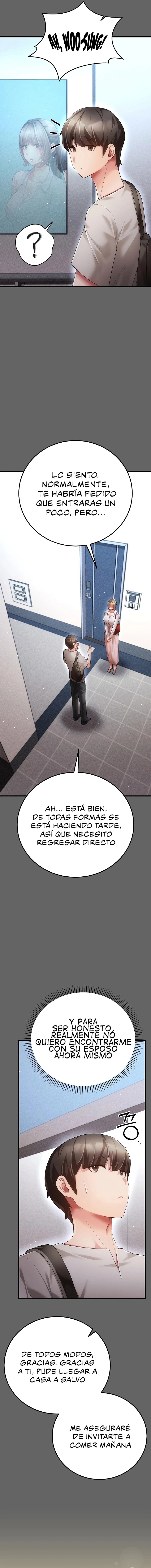 Pure Perverted Love Raw 23