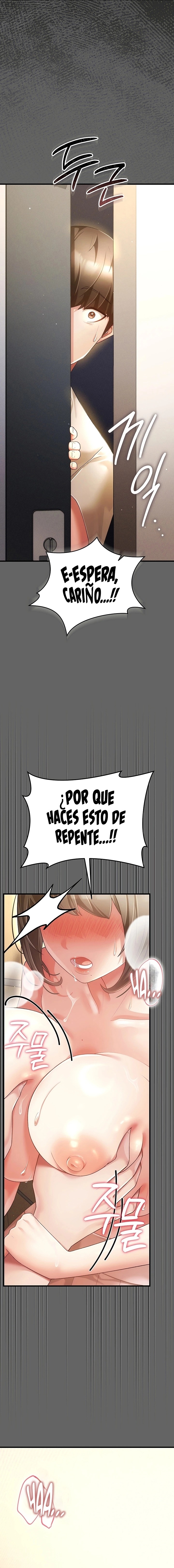 Pure Perverted Love Raw 26