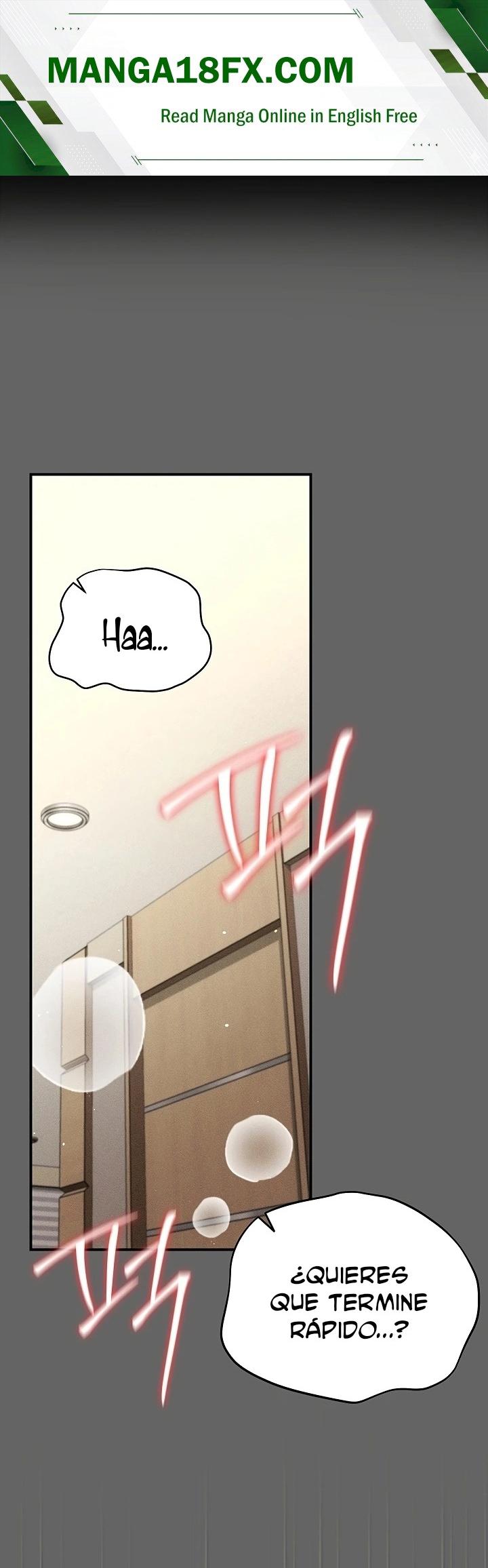 Pure Perverted Love Raw 1