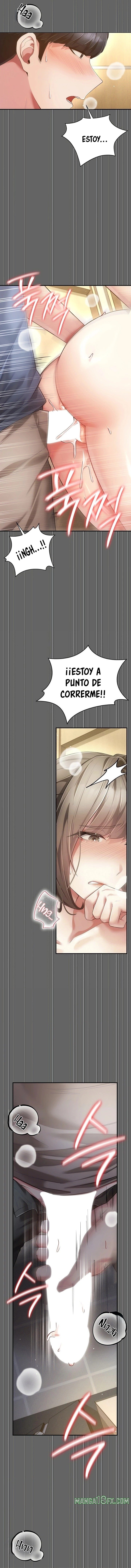 Pure Perverted Love Raw 11