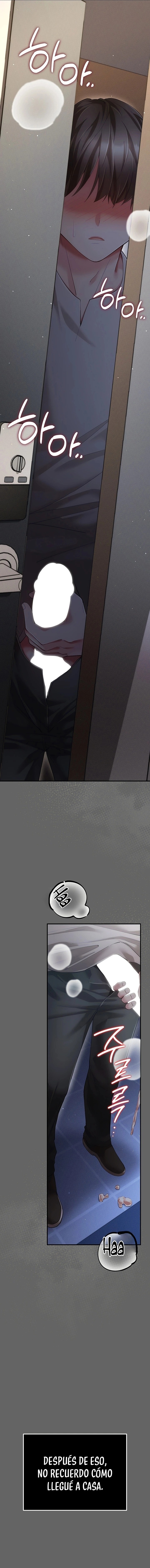Pure Perverted Love Raw 14