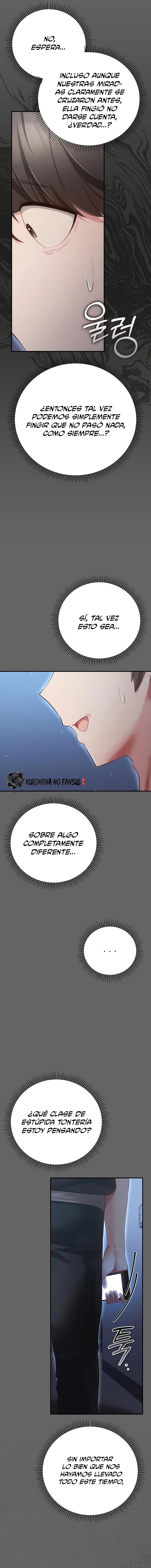 Pure Perverted Love Raw 16