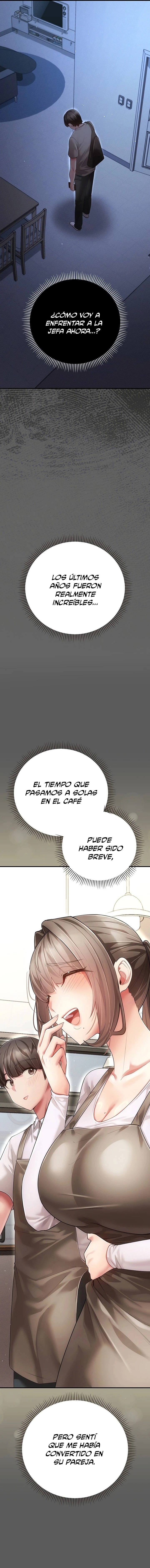 Pure Perverted Love Raw 18