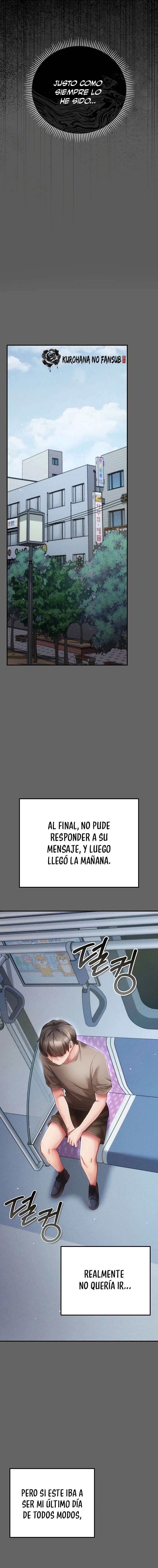 Pure Perverted Love Raw 20
