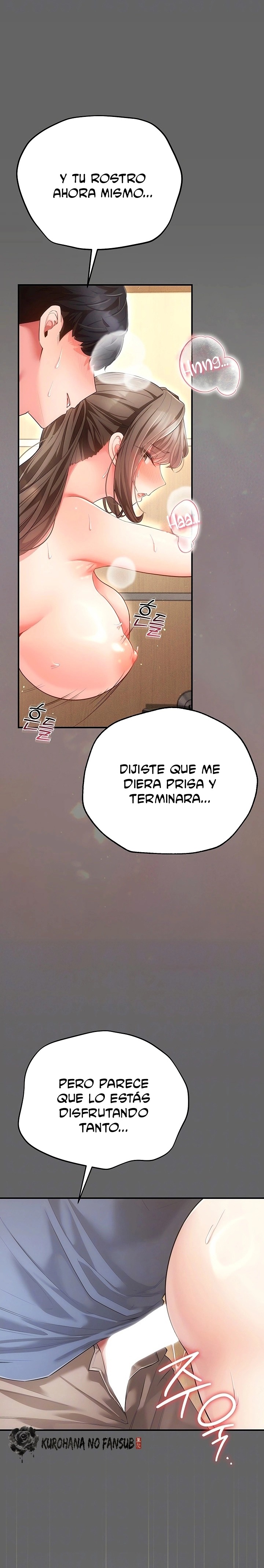 Pure Perverted Love Raw 3