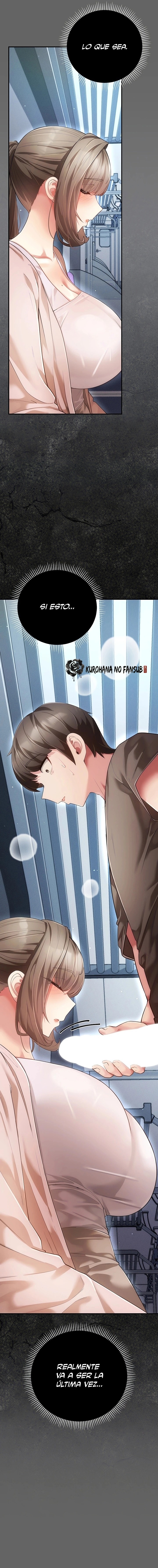 Pure Perverted Love Raw 26