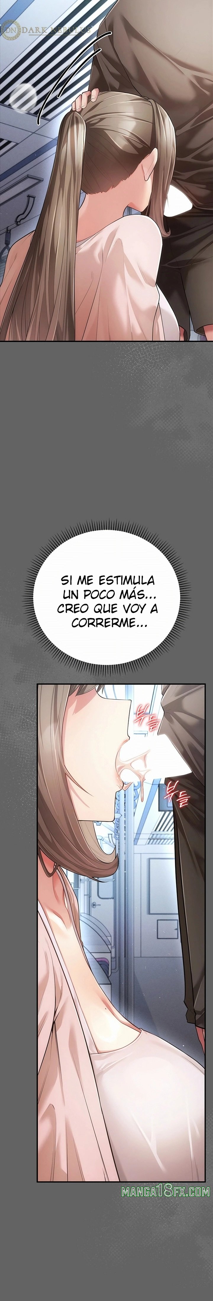 Pure Perverted Love Raw 2