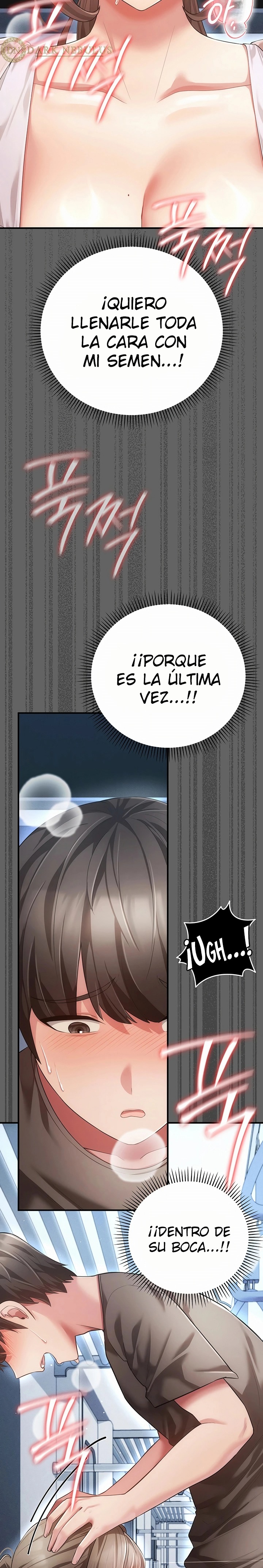Pure Perverted Love Raw 14