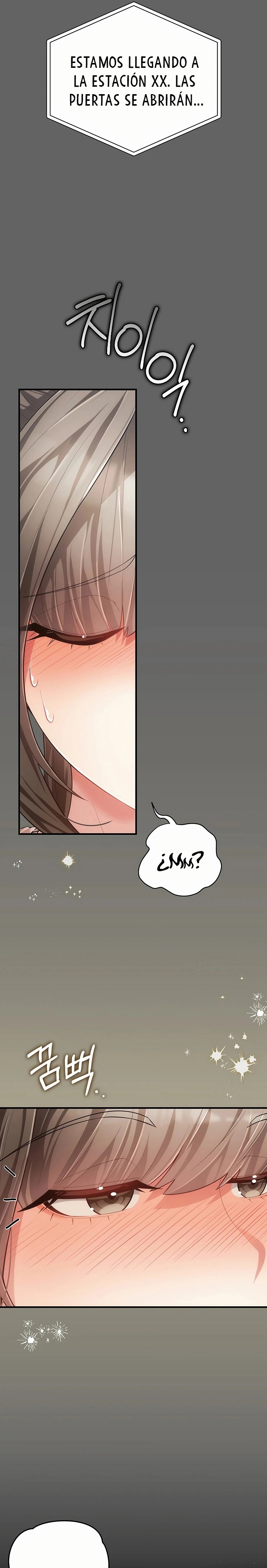 Pure Perverted Love Raw 16
