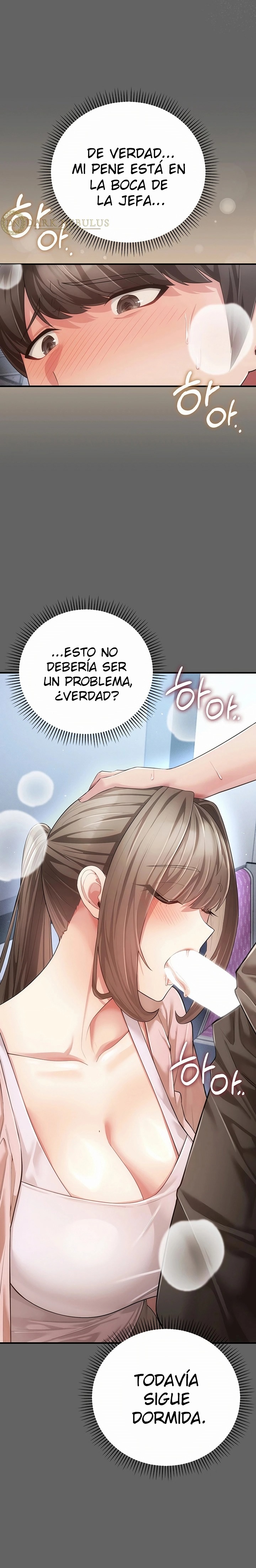 Pure Perverted Love Raw 3