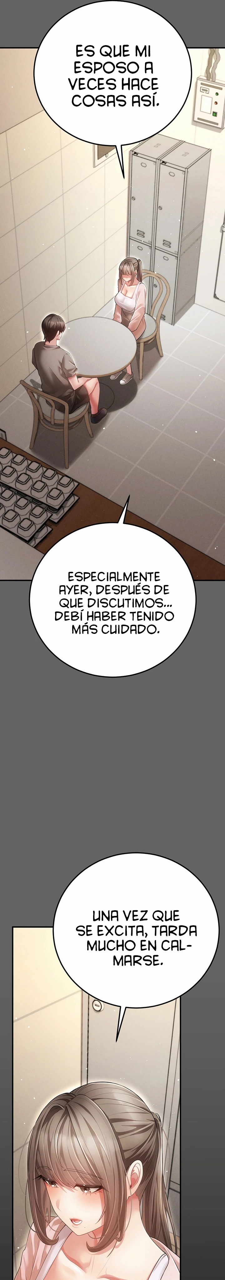 Pure Perverted Love Raw 23