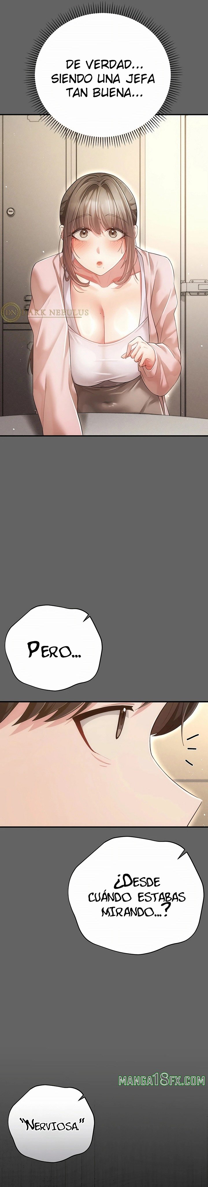 Pure Perverted Love Raw 28