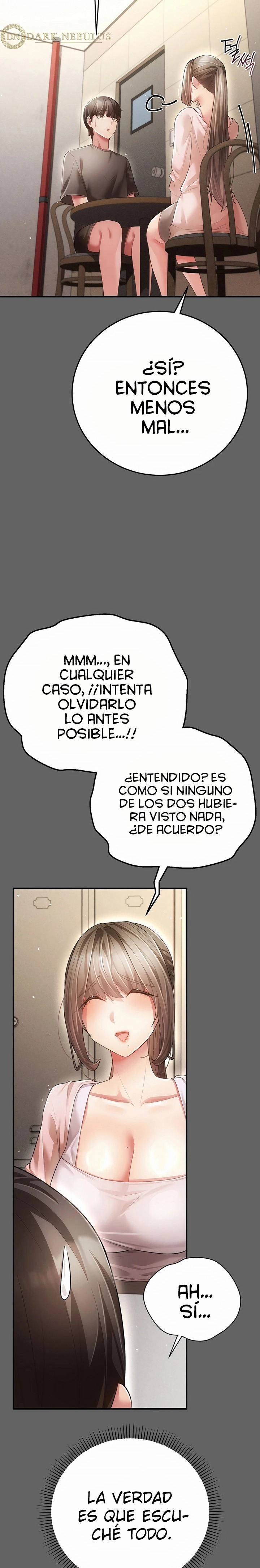 Pure Perverted Love Raw 30