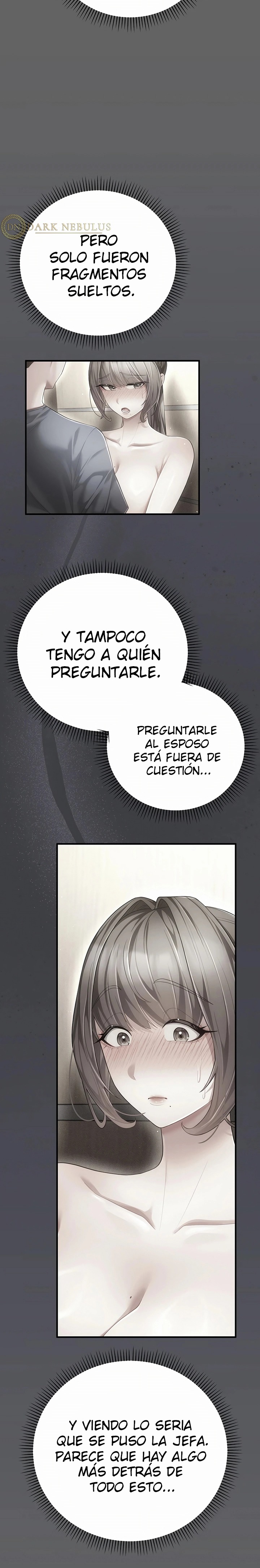 Pure Perverted Love Raw 31
