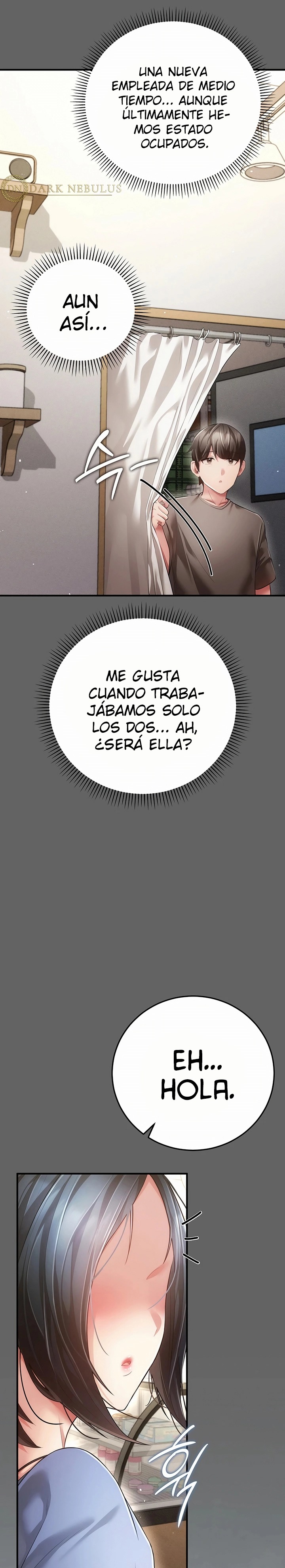 Pure Perverted Love Raw 36