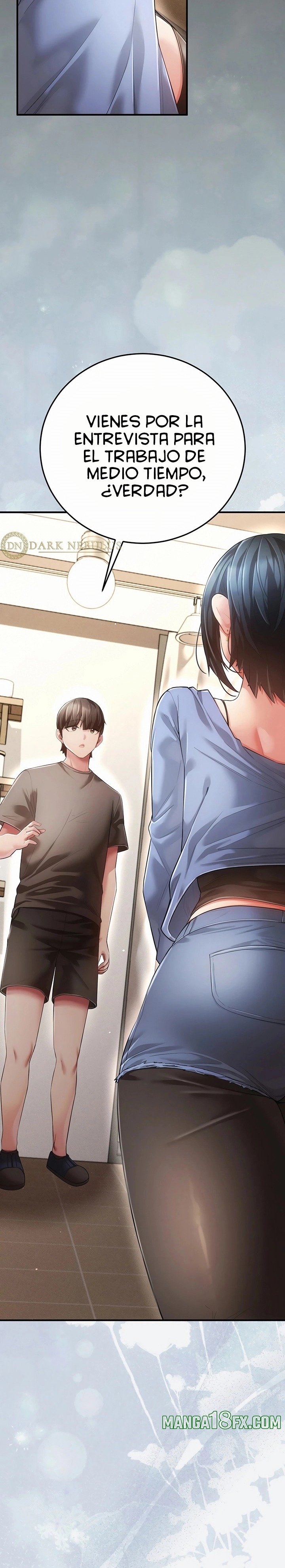 Pure Perverted Love Raw 37
