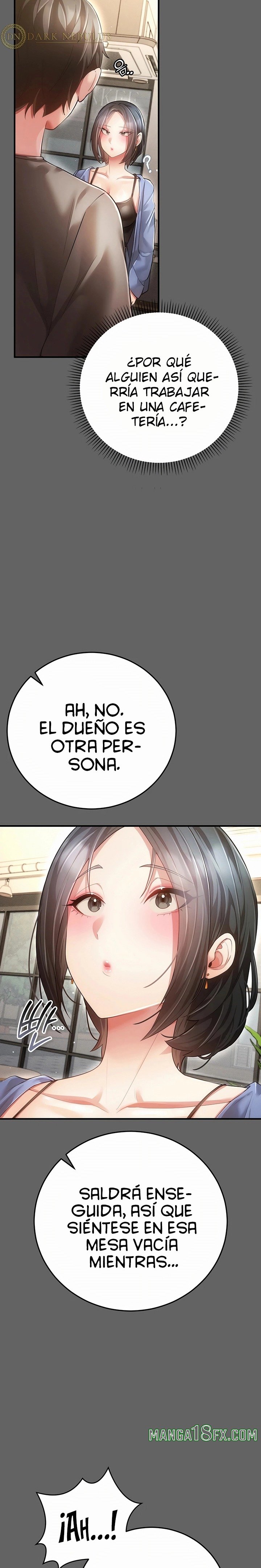 Pure Perverted Love Raw 39