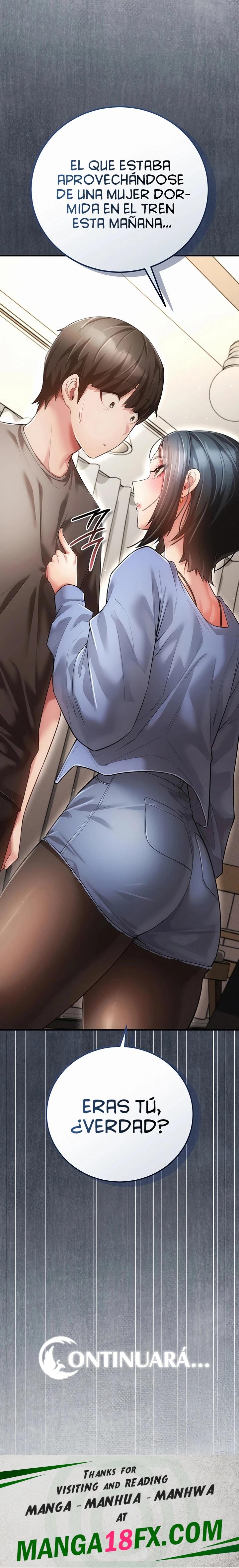 Pure Perverted Love Raw 41