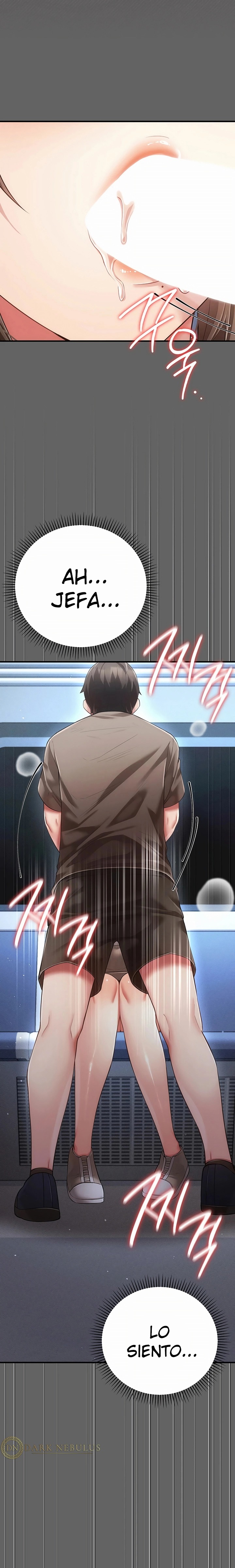 Pure Perverted Love Raw 10