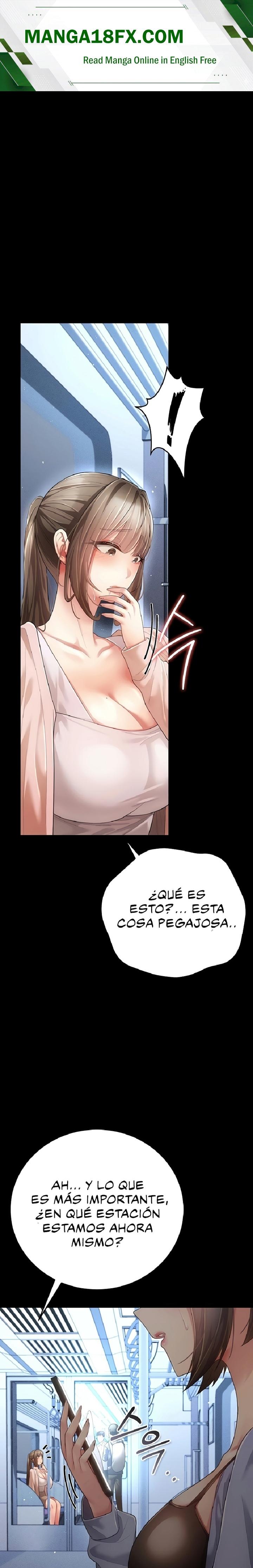 Pure Perverted Love Raw 1