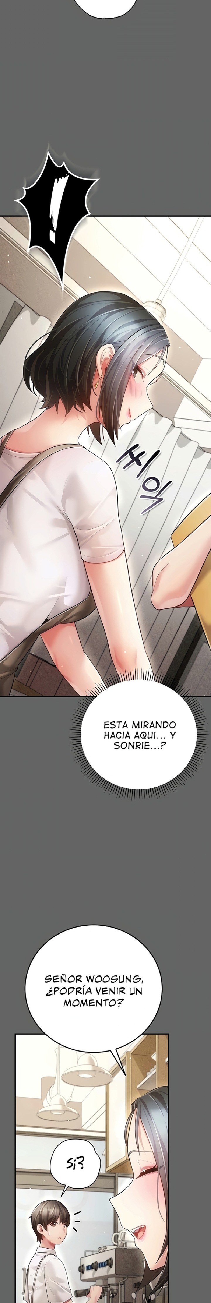 Pure Perverted Love Raw 21