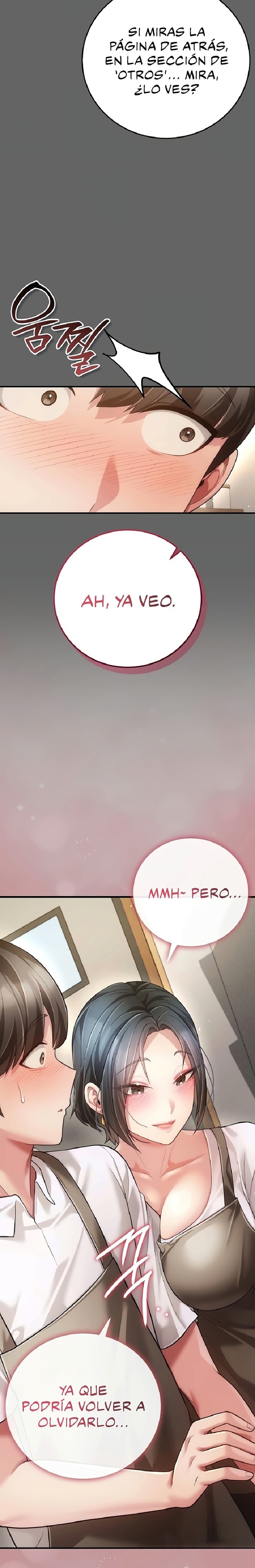 Pure Perverted Love Raw 23
